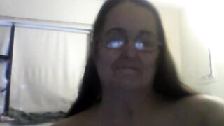 large mommas boobies