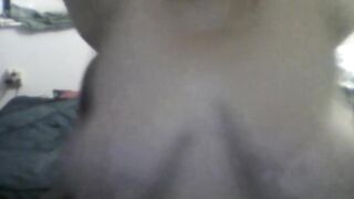 large mommas boobies