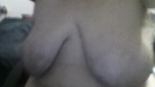 large mommas boobies