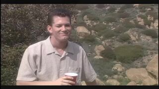 Stacked Brunette hair Enjoys a Large Ramrod- PervMilfsnTeens