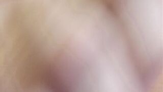 Wanking My Super Plump Monster Jock To Austin By Dasha