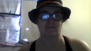 large kitty this day