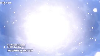 Manga Comics animation porn