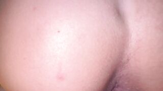 Olivia Sparkle Fantasy Bang (Teaser) OF @starlightproductions