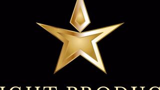 Olivia Sparkle Fantasy Bang (Teaser) OF @starlightproductions