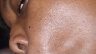 Large breasts mother i'd like to fuck pegging spouse