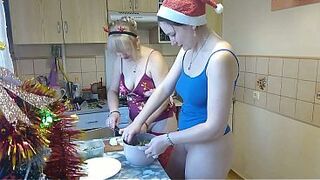 mother I'd like to fuck adult aged and teen cute hotty virgin in erotic underware nylons out of pants in kitchen