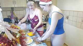 mother I'd like to fuck adult aged and teen cute hotty virgin in erotic underware nylons out of pants in kitchen