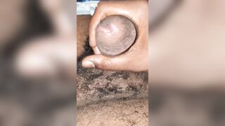 suck the tip whilst I jack into your mouth ???? - @blvdjodi