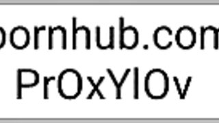 Close up cunt..pink twat