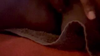 Snatch feeling deeply admirable