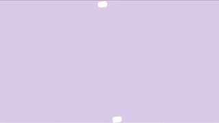 Lewd Bitch Didn’t Have Toys On Hand So This babe Humps Her Pillow