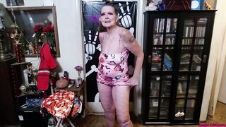 2024 Halloween Try-On Haul