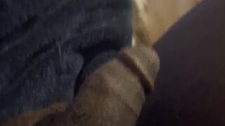 Buffalo wny who wish me