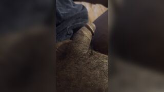 Buffalo wny who wish me