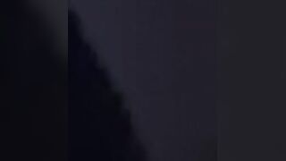 Buffalo wny who wish me