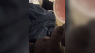 Buffalo wny who wish me