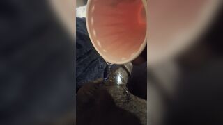 Buffalo wny who wish me