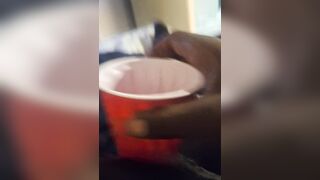 Buffalo wny who wish me