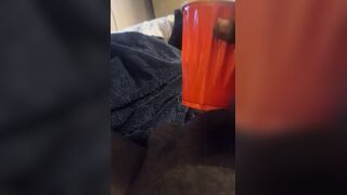 Buffalo wny who wish me