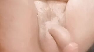 ????????????Touch My Shlong????????????