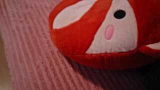 Step Sister Asks Advice On What Pants Are The Hottest For Date Night