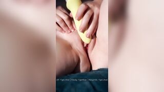 mother I'd like to fuck cunt, widening and cumming in your face