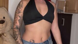 Smokin' HAWT????????