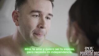 The Scheme. To watch in: pornsuborg