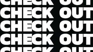 HARDX - Glad Hottie Uma Jolie Groans with Fun from Unrelenting Large Penis Thrusts