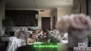 I'm gonna try u. To watch in: pornsuborg