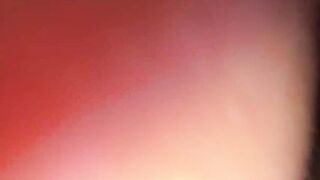 ROOMMATE: I tried to stick my ramrod in her butt but that babe couldn't take it