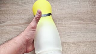 I Love Banging This Groaning Voice Masturbator