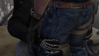 Call of Duty Compilation by Obbi-mation