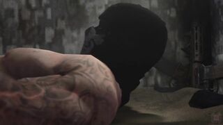 Call of Duty Compilation by Obbi-mation