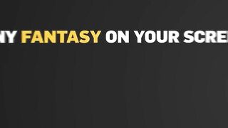 DEBT4k. Spunk flow instead of cash