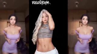 Teenage Sweethearts Fellatio Collections [ AI Generated ]