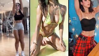 Teenage Sweethearts Fellatio Collections [ AI Generated ]