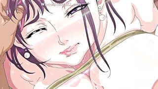 Comics Comics, animation porn