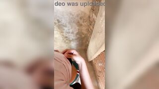 HOMEMADE PORN GETS DRILLED WHEN THIS BABE SKIPS WITHOUT SCHOOL WITH HER BOYFRIEND OH LOVE DON'T RECORD ME PLEASE