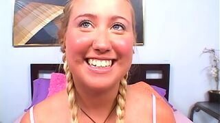 screwing large butt curvy gal