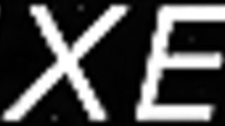 VIXENPLUS BBC Lust Agent Angie Takes On 2 Ballers