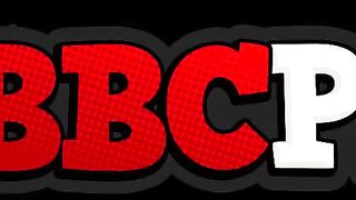 BBC Teaches Spoiled Whore Self Defense