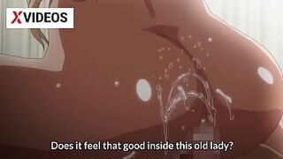 Verification clip Verification clip Verification episode Verification movie