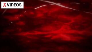 Verification clip Verification clip Verification episode Verification movie