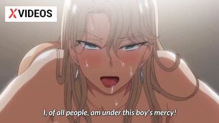 Verification clip Verification clip Verification episode Verification movie