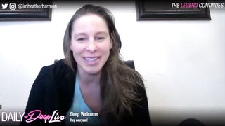 Ideepthroat Live Show May 8, 2020 Pt.1