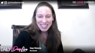 Ideepthroat Live Show May 8, 2020 Pt.1