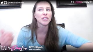 Ideepthroat Live Show May 8, 2020 Pt.1