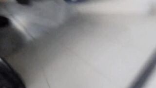 DRILLED IN THE BATH!!! Banging Her Classmate in Secret, IN THE SCHOOL BATH!! The Bastard Records Anything!! Sexy Mexican Teen Gets Drilled!! REAL HOMEMADE MOVIE!